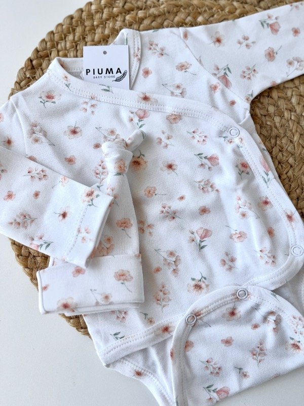 Producto - Ajuar cruzado Uma - 2