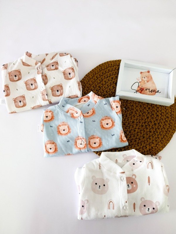 Miniatura de producto - 15