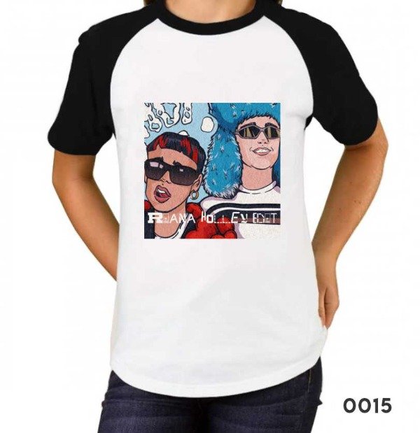 Miniatura de producto - 14