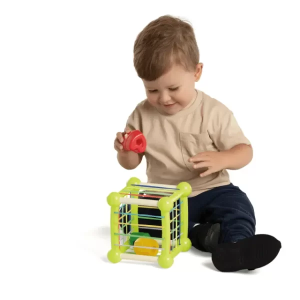 Miniatura de producto - 1