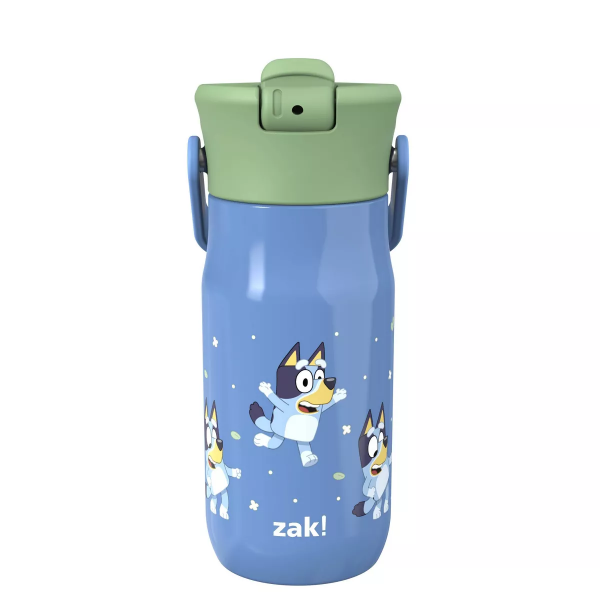 Producto - Termo ZAK bluey