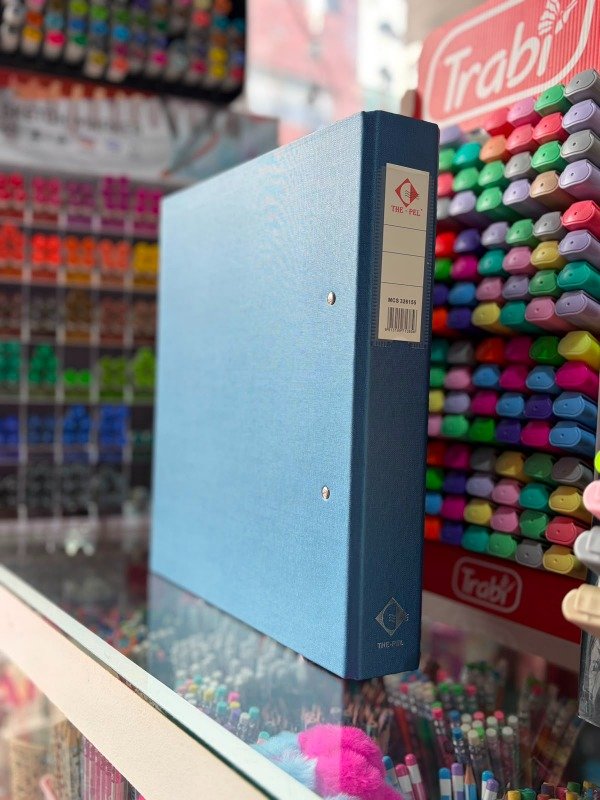 Miniatura de producto - 0