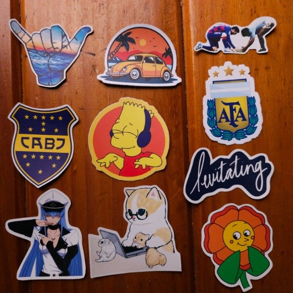 Miniatura de producto - 0