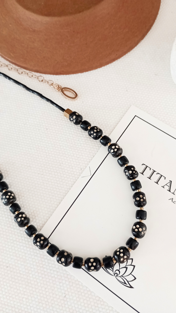 Producto - TREVI