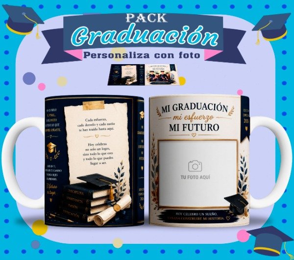 Miniatura de producto - 14