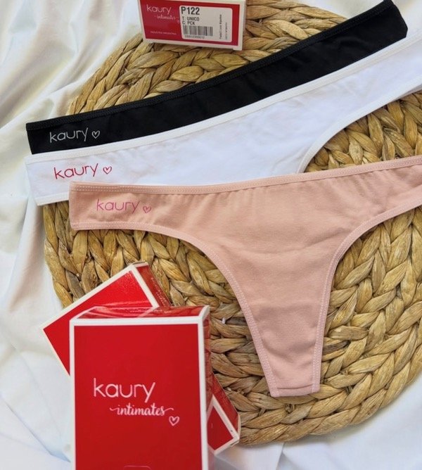 Producto - Colaless básicas