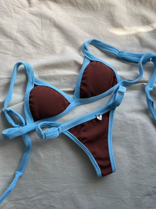 Miniatura de producto - 15