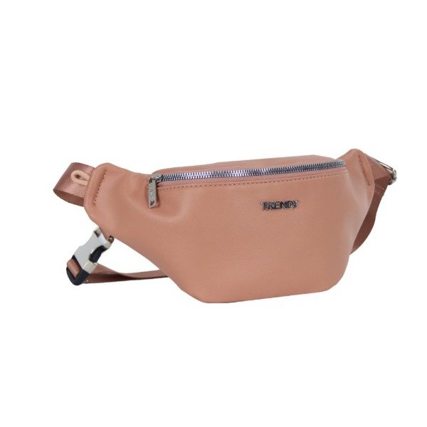 Miniatura de producto - 9