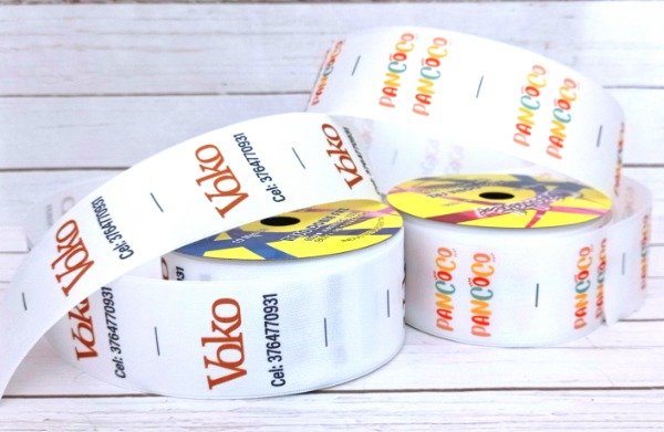 Miniatura de producto - 9