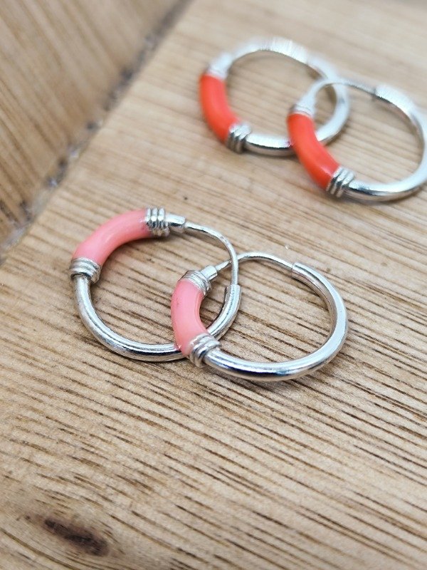 Miniatura de producto - 6