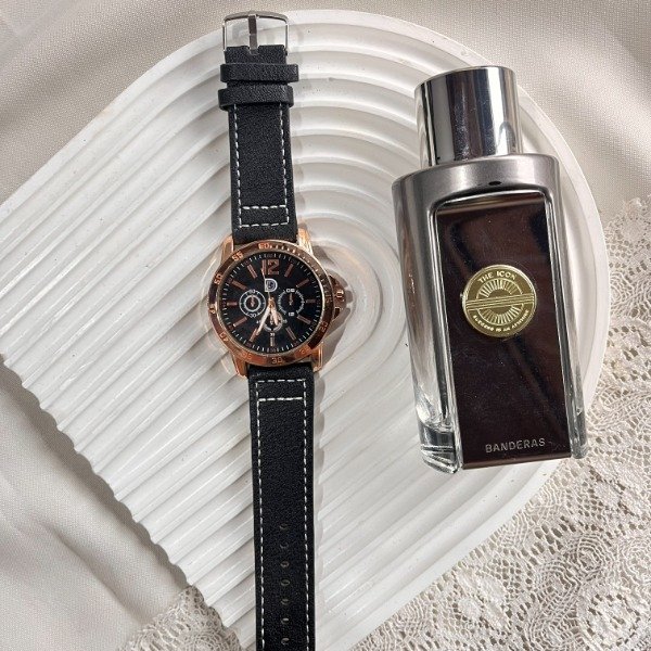 Producto - Linea Basic 0070 M