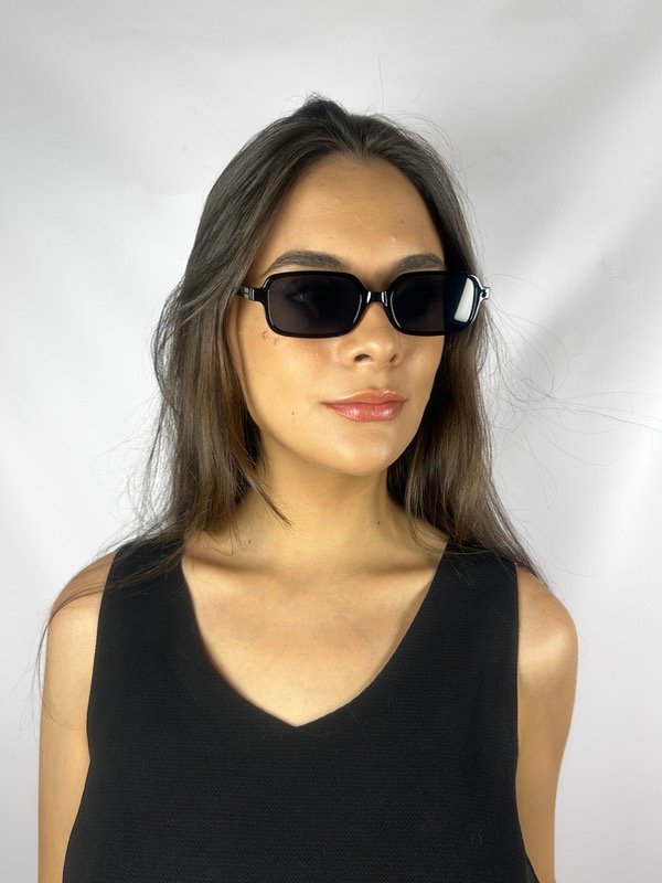 Producto - LENTES DE SOL LÍNEA PREMIUM 2014