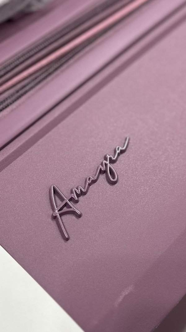 Miniatura de producto - 7