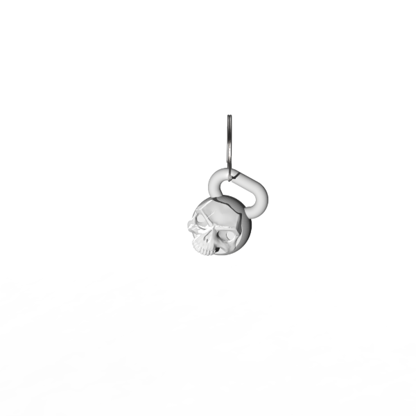 Producto - KETTS SKULL