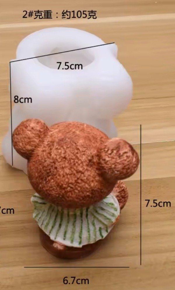 Miniatura de producto - 2
