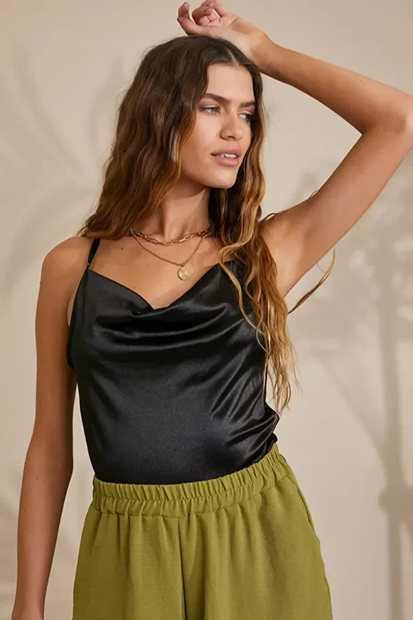 Producto - TOP OSAKA