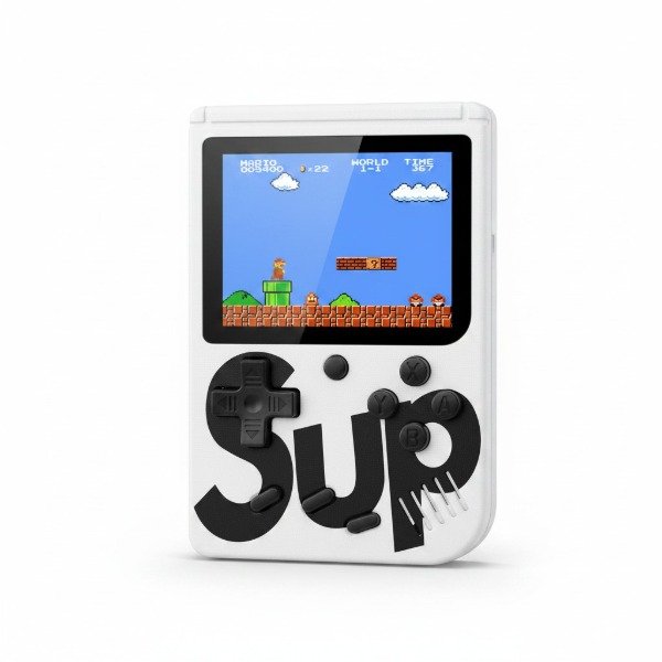 Miniatura de producto - 1