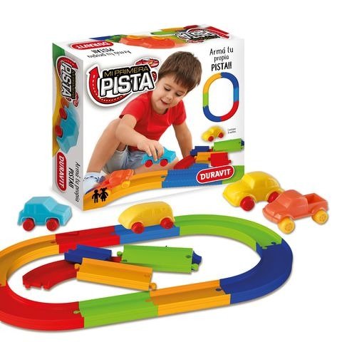 Miniatura de producto - 0