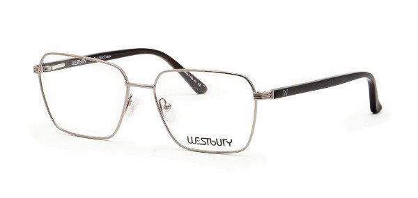 Producto - Westbury 809 D Gun