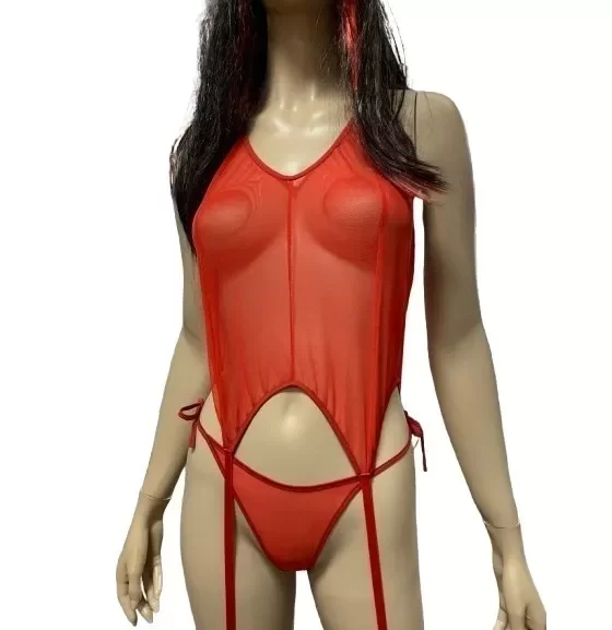 Producto - BODY 141 - 1