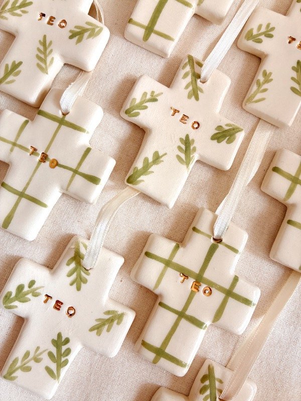 Producto - Cruces x 30 unidades - 0