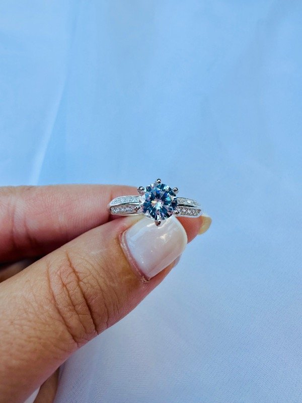 Producto - Anillo 106