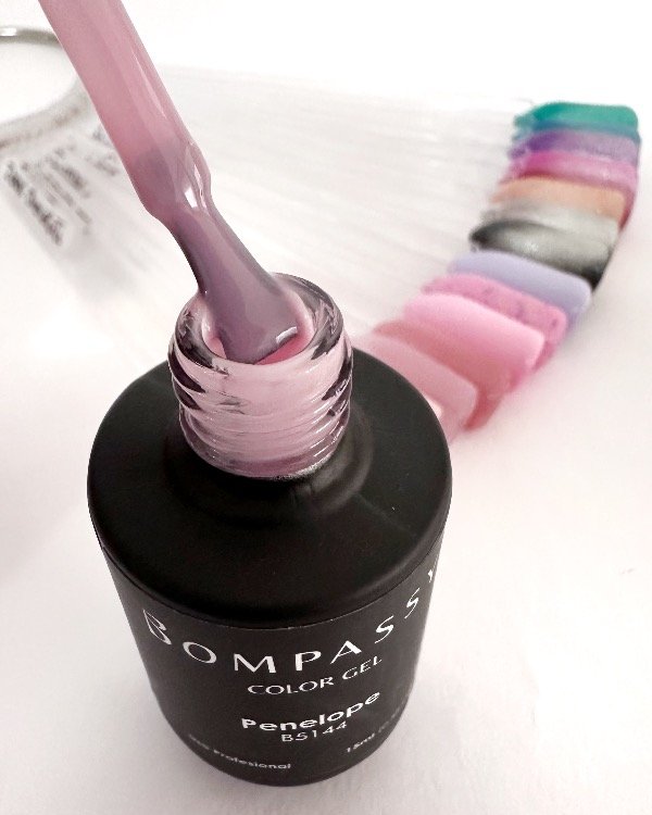 Producto - Penelope Bompassy