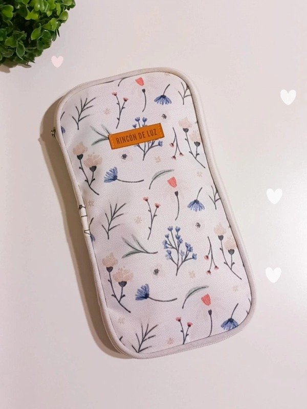 Producto - Porta Estetoscopio