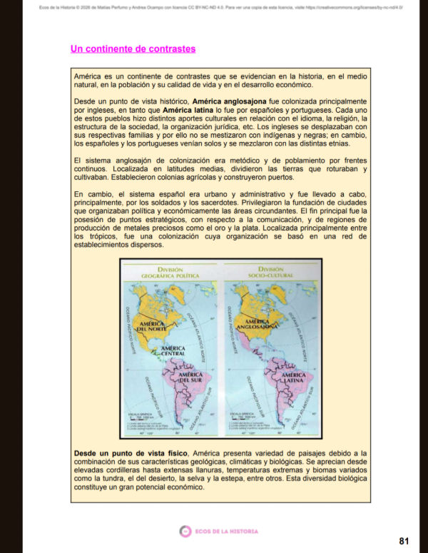 Miniatura de producto - 8