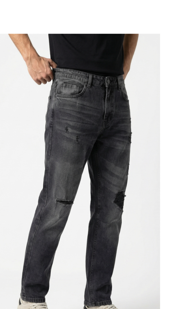 Producto - PANTALON FOLK
