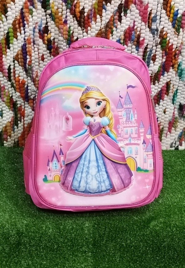 Miniatura de producto - 16