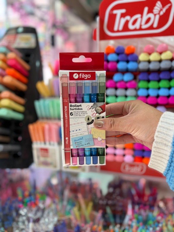 Miniatura de producto - 0