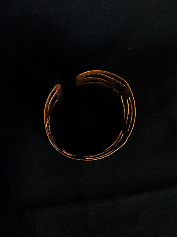 Producto - BRAZALETE - 1