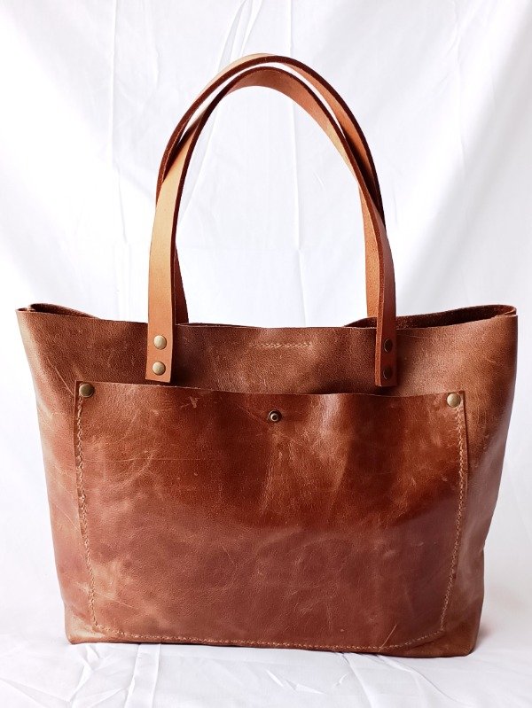 Producto - Delfina Suela