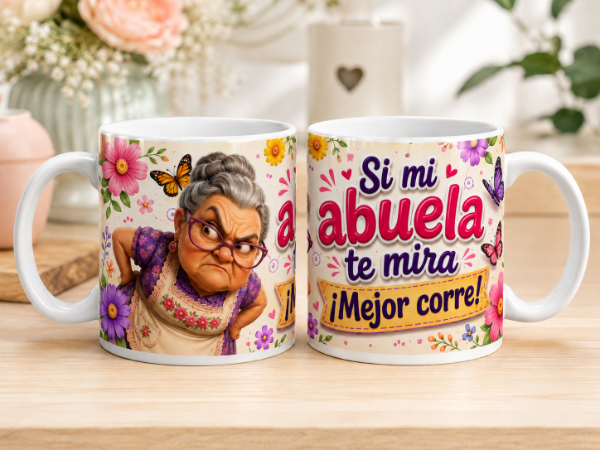 Miniatura de producto - 9