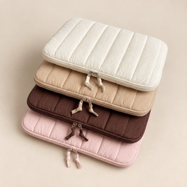 Producto - Funda notebook comby