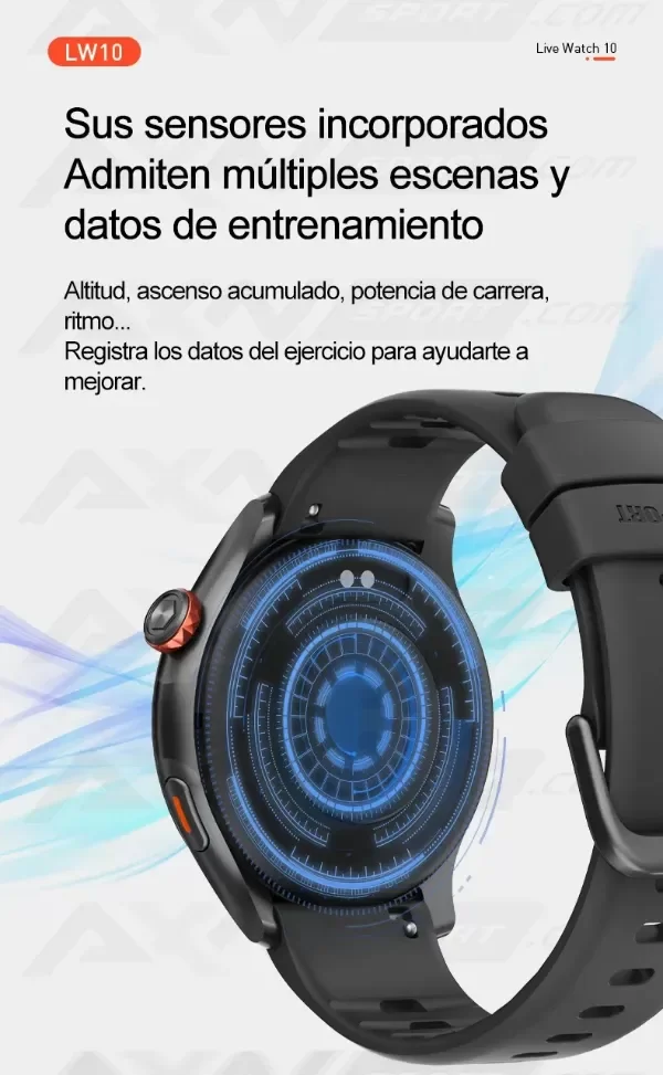 Miniatura de producto - 3