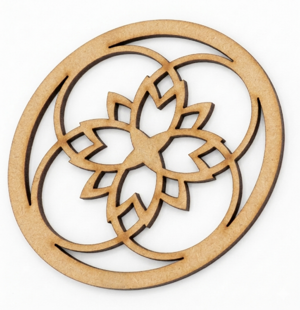 Miniatura de producto - 9