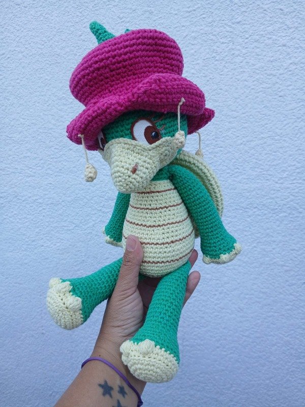 Miniatura de producto - 0