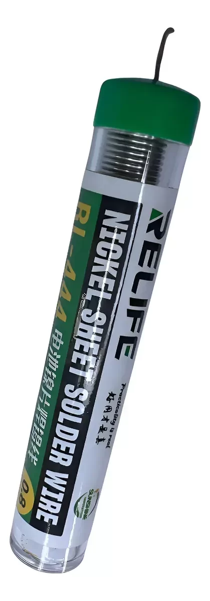 Miniatura de producto - 1