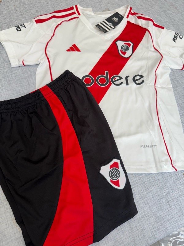 Miniatura de producto - 16