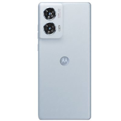 Producto - Motorola Moto Edge 50 Fusion - 256 GB