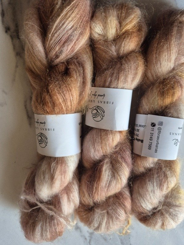 Producto - Maderas BM