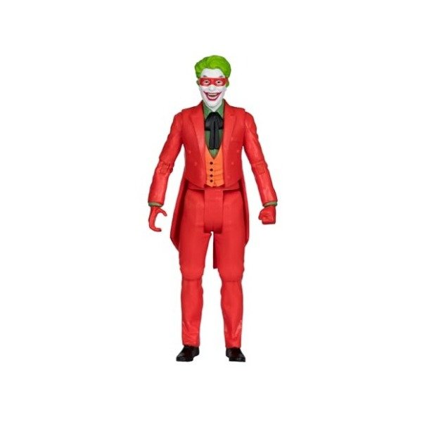 Miniatura de producto - 5