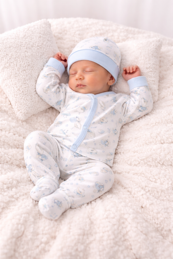 Miniatura de producto - 2