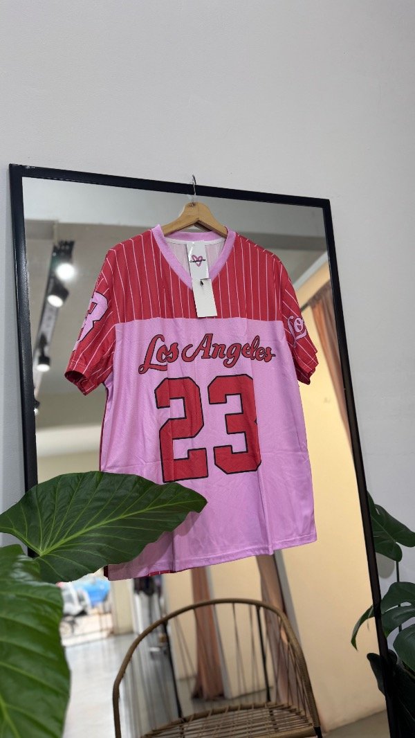 Producto - Remeron 23