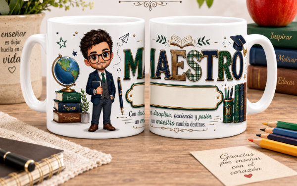 Miniatura de producto - 9