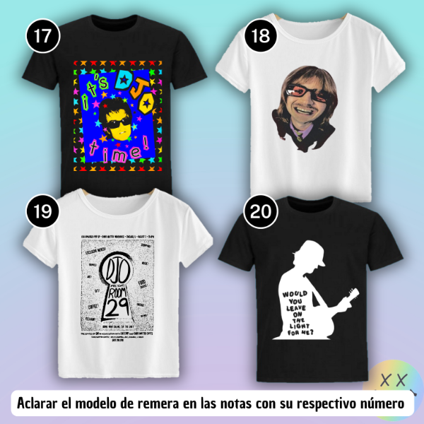 Miniatura de producto - 4