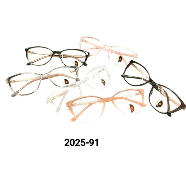 Producto - Sol fotocromatico 2025-91