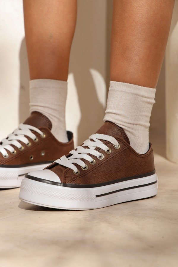 Producto - SOHO - 12